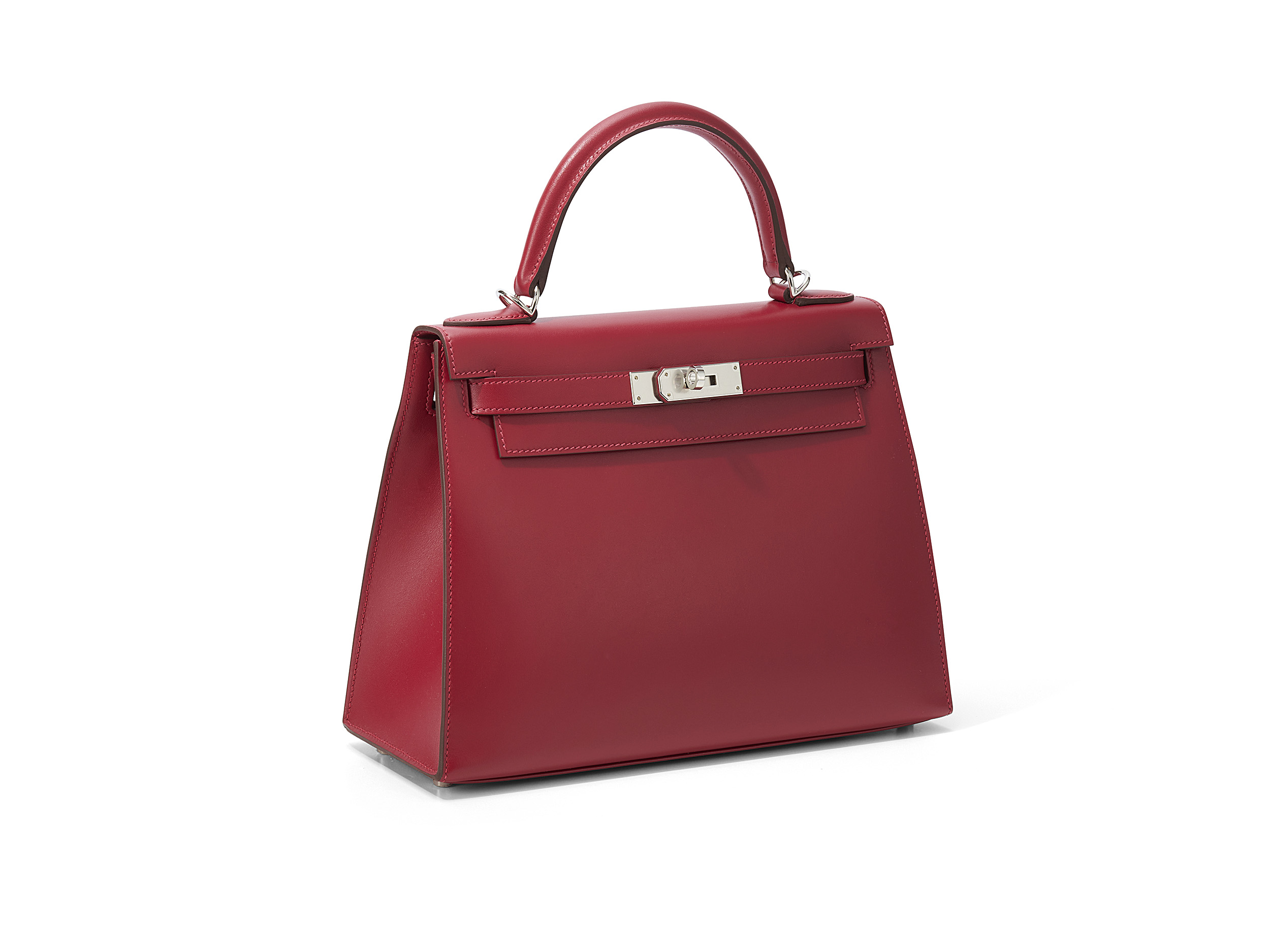 Hermes kelly 28 price 2018 hotsell